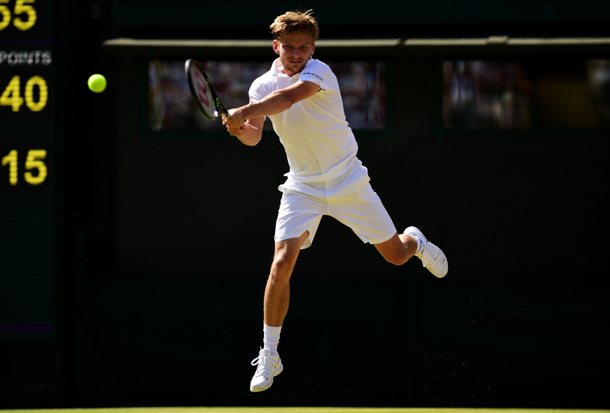 GettyImages-479690728_master_0.jpg